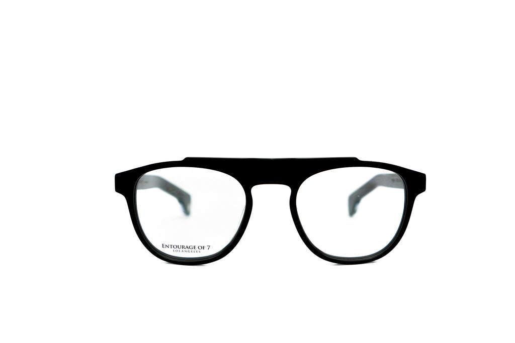 Entourage Of 7 FEGAN Optical Frames | Premium branded sunglasses | SpecsBunker India |luxury sunglasses online in India