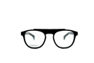 Entourage Of 7 FEGAN Optical Frames | Premium branded sunglasses | SpecsBunker India |luxury sunglasses online in India