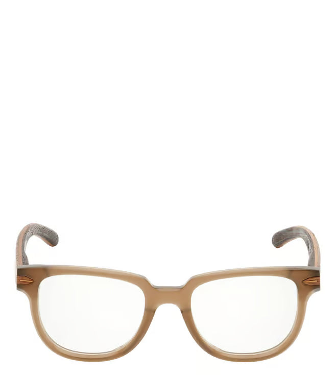 VAKAY HASH Optical Frame