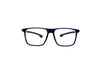 CARRERA CA 4020/CS Optical Frame