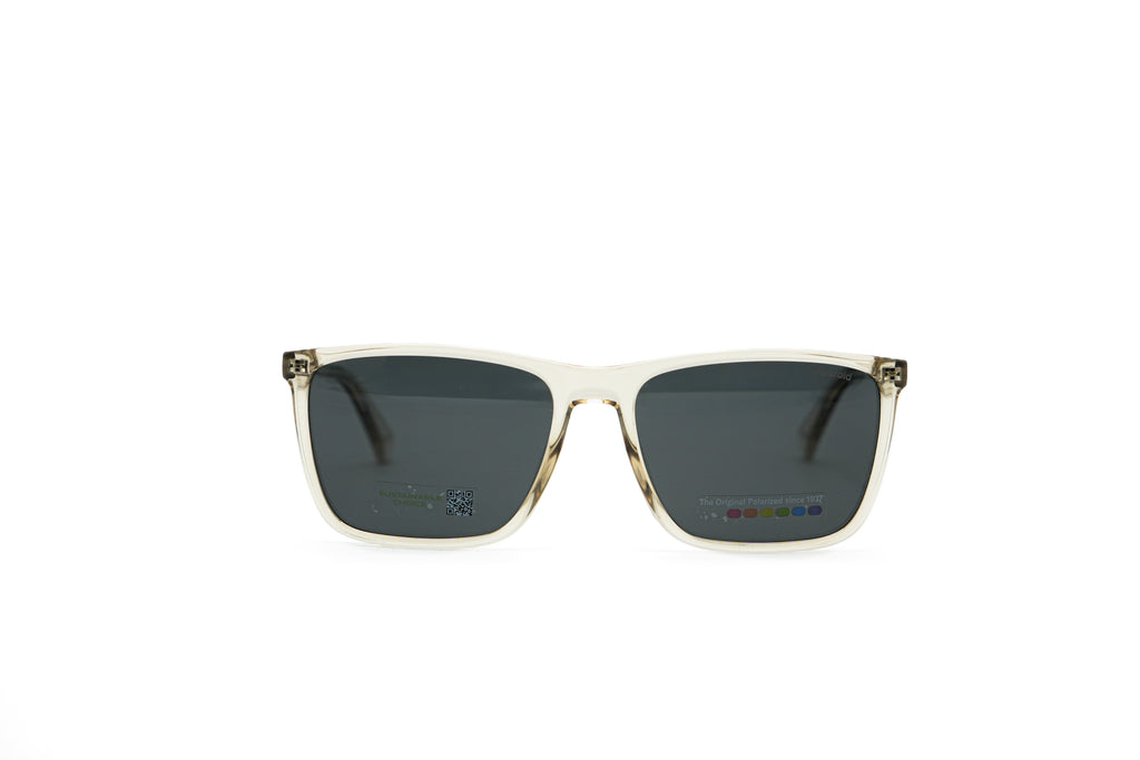 POLORIOD 4180/S Sunglass