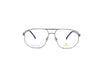CARRERA CA 1141 Optical Frame | Designer eyeglasses for men and women | SpecsBunker India | premium optical frames collection