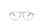 CARRERA CA 1141 Optical Frame | Designer eyeglasses for men and women | SpecsBunker India | premium optical frames collection