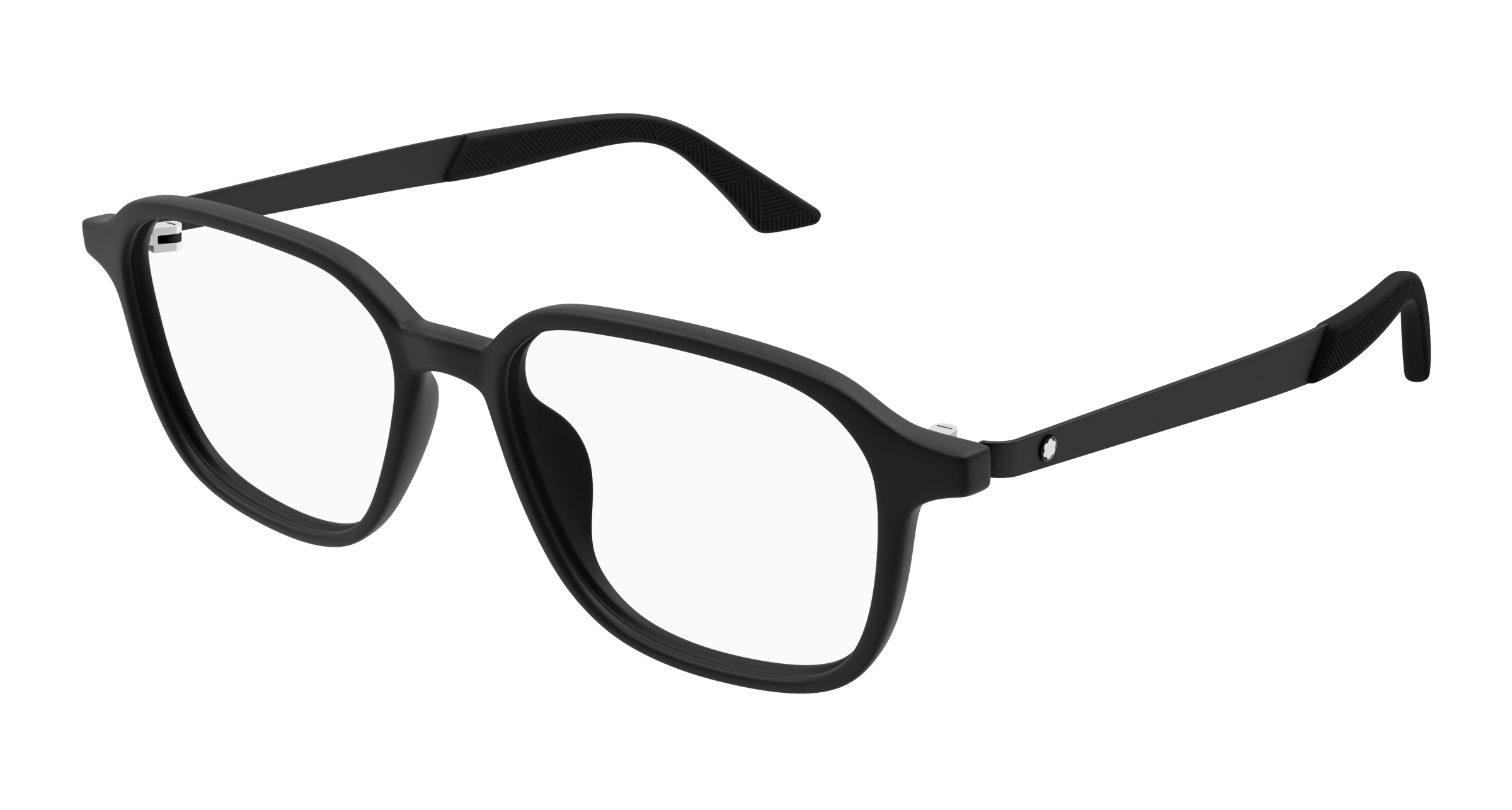 MONTBLANC MB0335OA Optical Frame