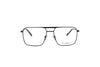 French Connection FCL4327 Optical Frame | Premium optical frames | SpecsBunker India – luxury eyeglasses online in India