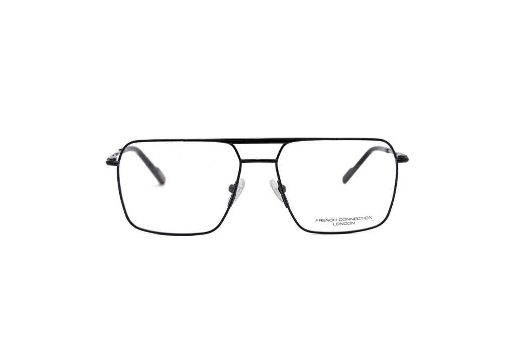 French Connection FCL4327 Optical Frame | Premium optical frames | SpecsBunker India – luxury eyeglasses online in India