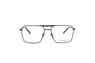 French Connection FCL4327 Optical Frame | Premium optical frames | SpecsBunker India – luxury eyeglasses online in India