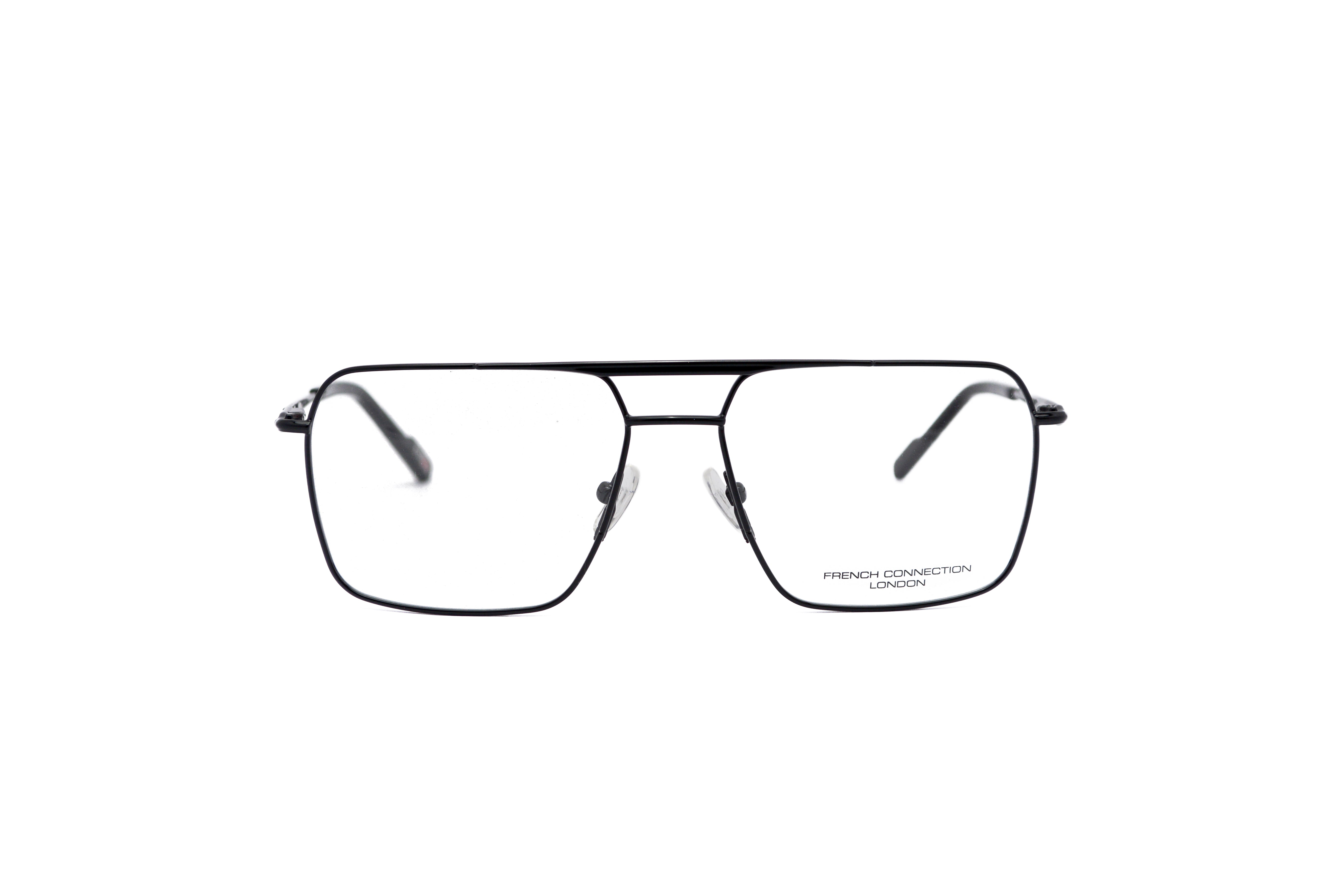French Connection FCL4327 Optical Frame | Premium optical frames | SpecsBunker India – luxury eyeglasses online in India