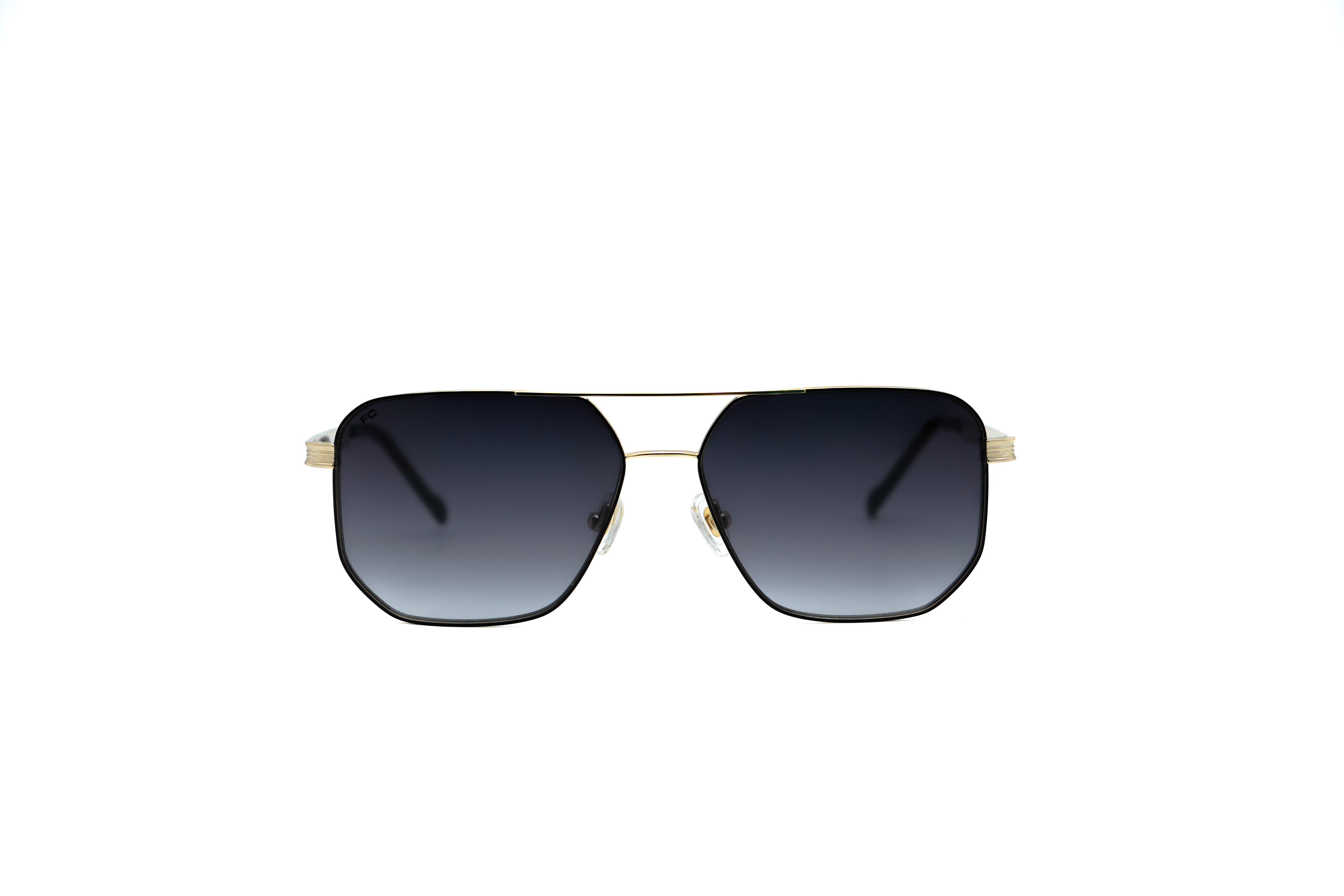 FRENCH CONNECTION FC7697 Sunglass