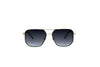 FRENCH CONNECTION FC7697 Sunglass