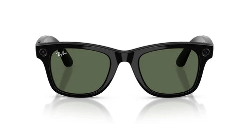 RAY-BAN META RW4012 GEN-2 Sunglass