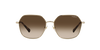 VOGUE VO4198S Sunglass online in India – stylish designer eyewear