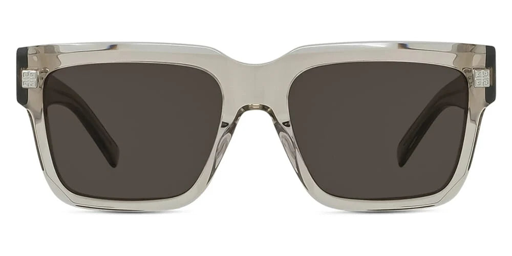 GIVENCHY GV40060I Sunglass