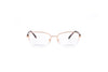 TOMMY HILFIGER TH6353 Optical Frame | Designer eyeglasses for men and women | SpecsBunker India | premium optical frames collection