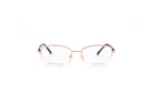 TOMMY HILFIGER TH6353 Optical Frame | Designer eyeglasses for men and women | SpecsBunker India | premium optical frames collection