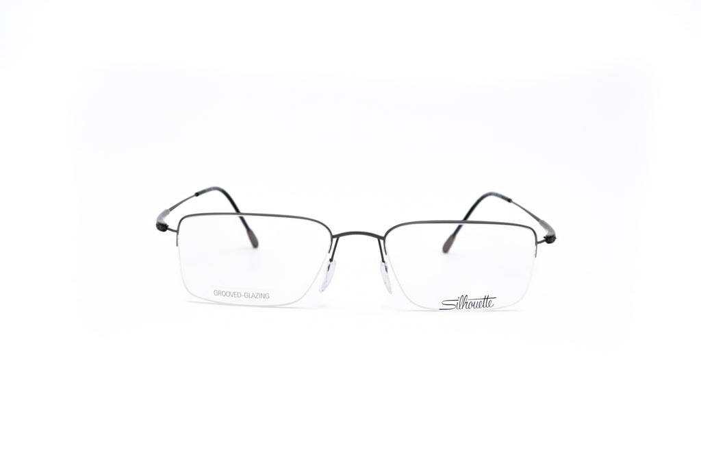 SILHOUETTE 5574/75 Optical Frame