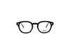 MOSCOT LEMTOSH Optical Frame