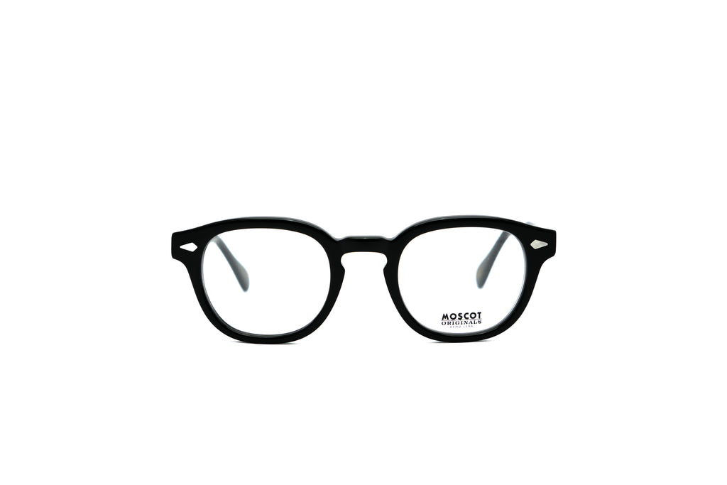 MOSCOT LEMTOSH Optical Frame