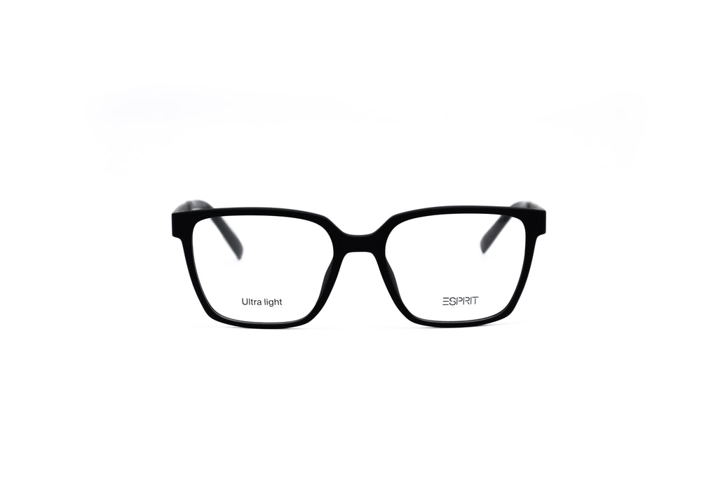 ESPRIT ET33527 Optical Frame