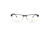 CARRERA C FLEX 06/G Optical Frame | Luxury designer eyeglasses | SpecsBunker India | designer optical eyewear