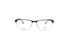 CARRERA C FLEX 06/G Optical Frame | Luxury designer eyeglasses | SpecsBunker India | designer optical eyewear