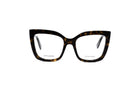 MARC JACOBS MARC 813 Optical Frame | Designer eyeglasses for men and women | SpecsBunker India – premium optical frames collection