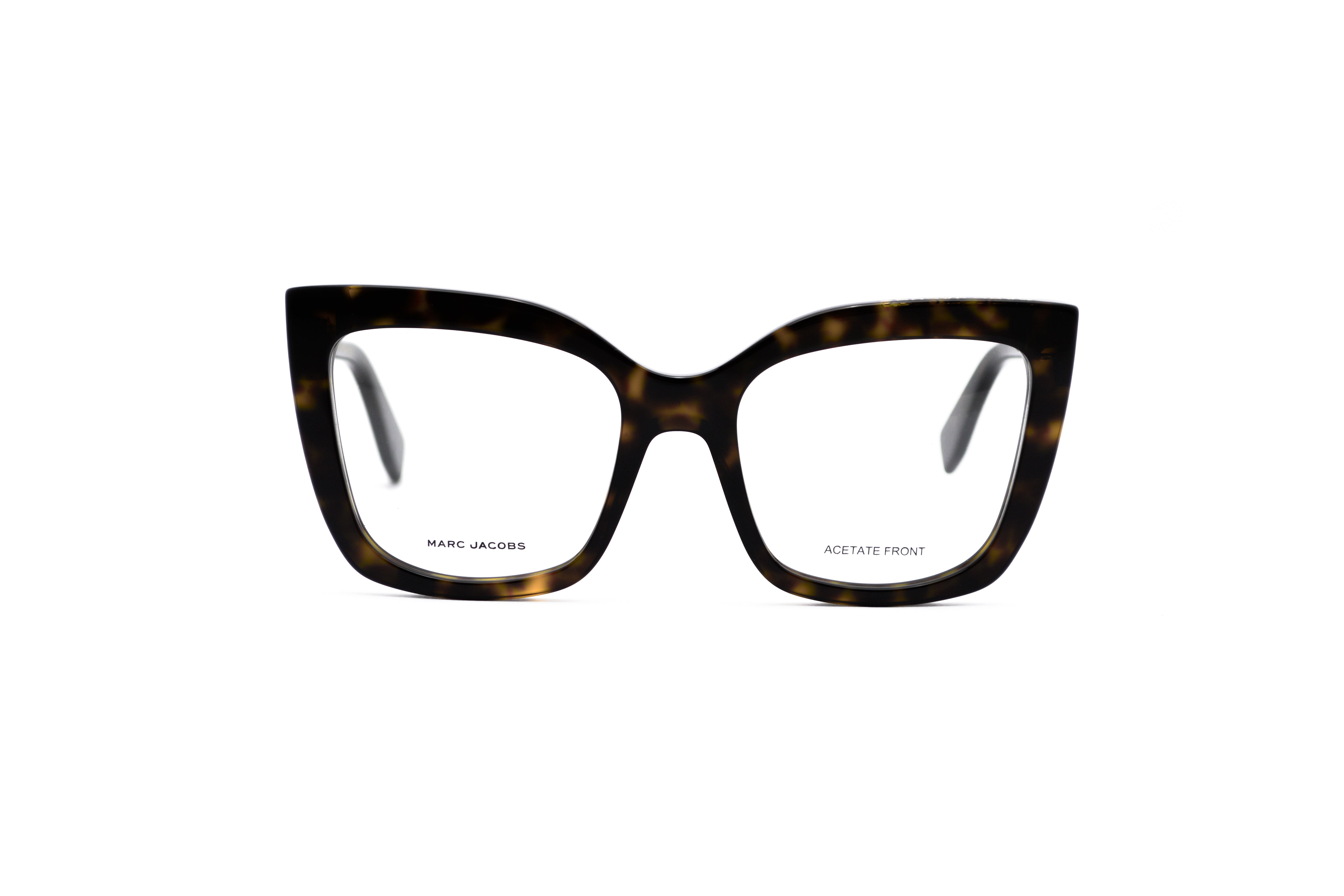 MARC JACOBS MARC 813 Optical Frame | Designer eyeglasses for men and women | SpecsBunker India – premium optical frames collection