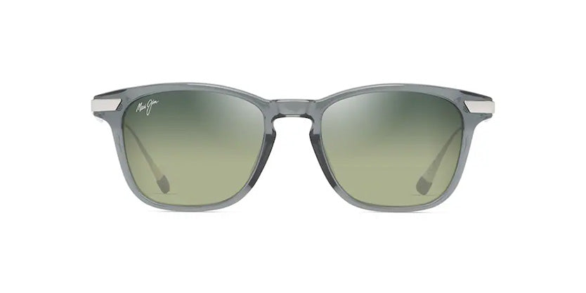 MAUI JIM MANAOLANA MJ0623S Sunglass