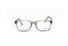 SCOTT SC655A Optical Frame