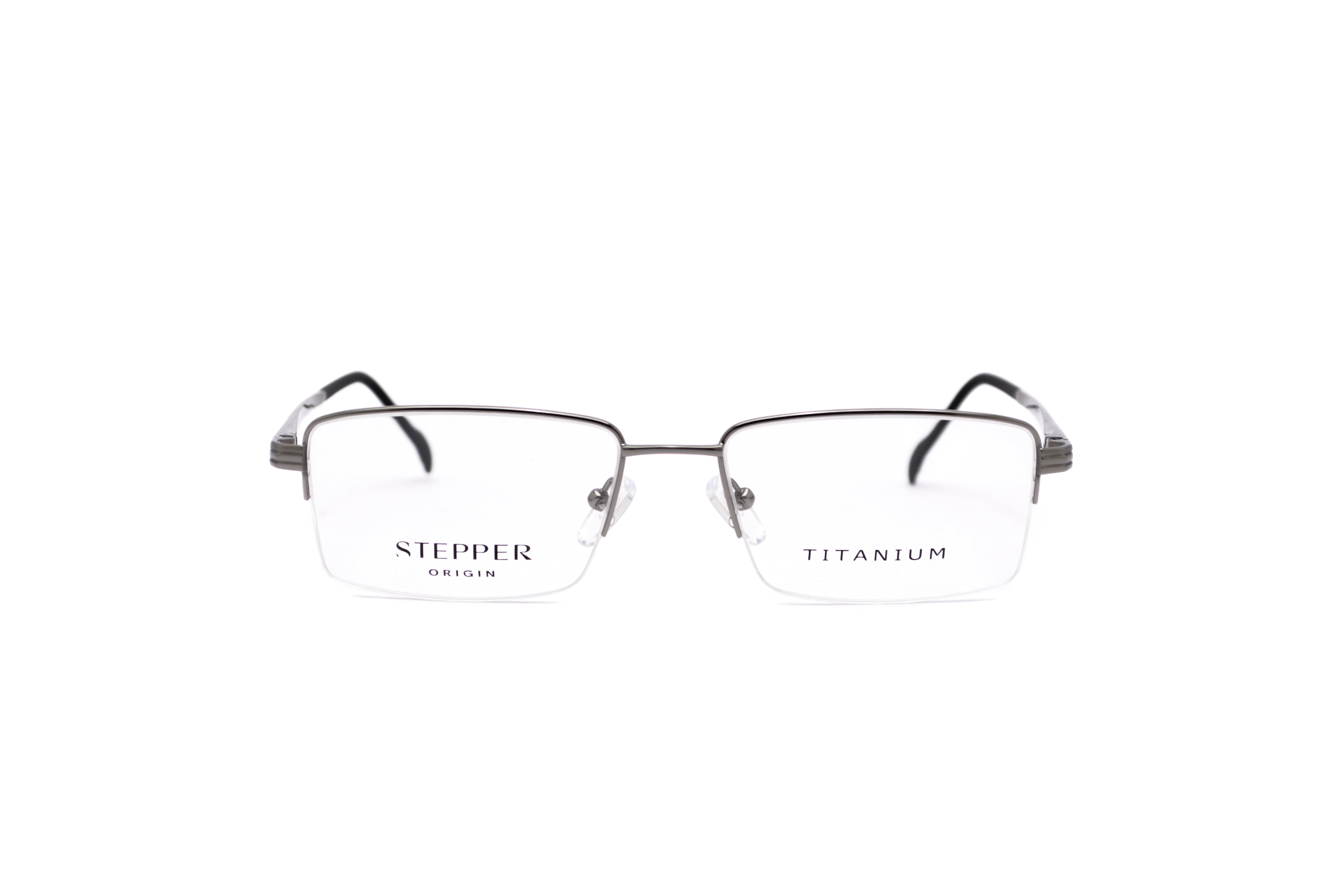 STEPPER SI60069 Optical Frame | Designer eyeglasses for men and women | SpecsBunker India | premium optical frames collection