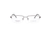 STEPPER SI60069 Optical Frame | Designer eyeglasses for men and women | SpecsBunker India | premium optical frames collection