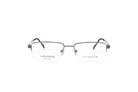 STEPPER SI60069 Optical Frame | Designer eyeglasses for men and women | SpecsBunker India | premium optical frames collection