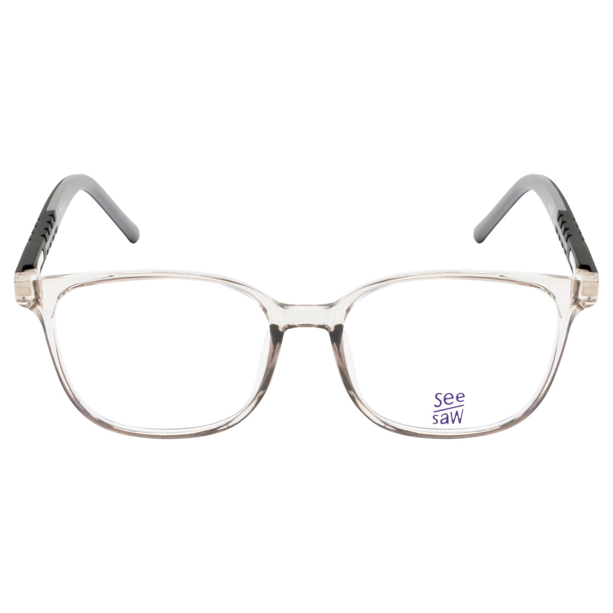 SEE SAW SS3006 Optical Frame