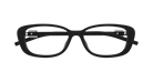 GUCCI GG1685OK Optical Frame | Designer eyeglasses for men and women | SpecsBunker India – premium optical frames collection