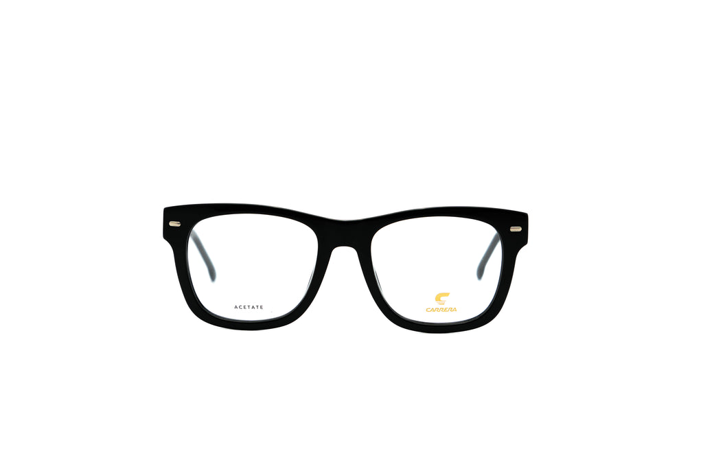 CARRERA CA 3021 Optical Frames