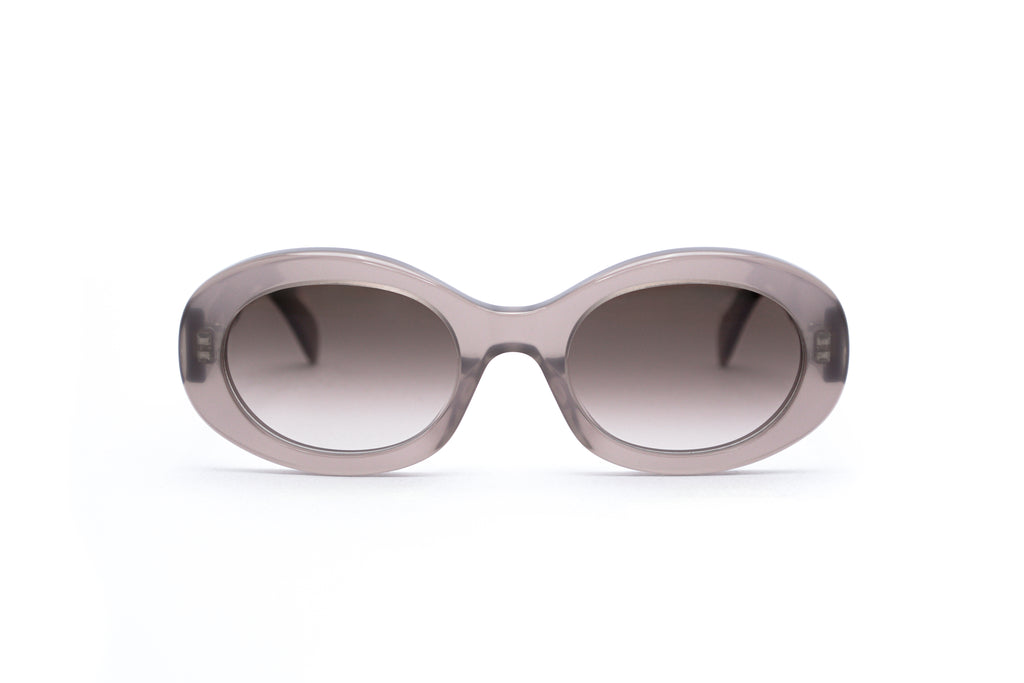 CELINE CL4019U Sunglass online in India – stylish designer eyewear