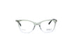ONE DEGREE OD8001 Optical Frame