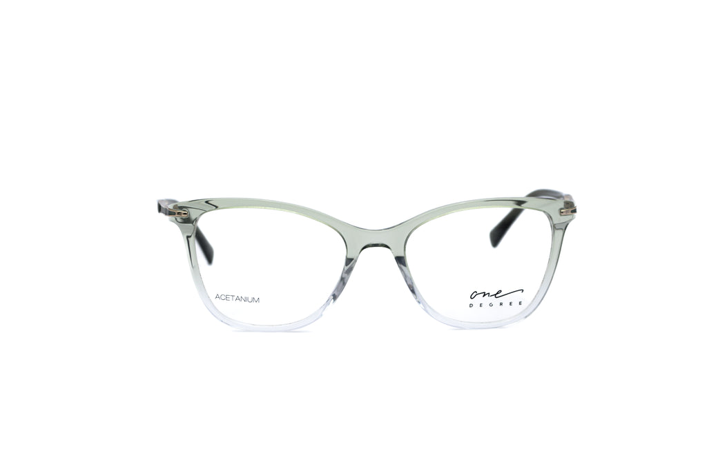 ONE DEGREE OD8001 Optical Frame