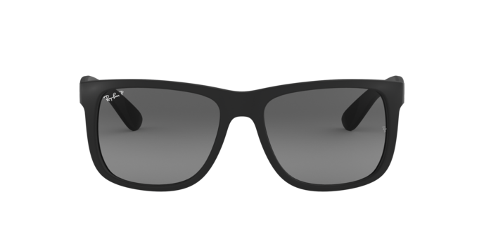 RAY-BAN RB4165 Sunglass online in India – branded UV protection shades