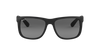 Ray-Ban Sunglasses
