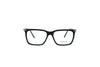 FERRAGAMO SF3037 Optical Frame | High end fashion sunglasses | SpecsBunker India | branded sunglasses in India