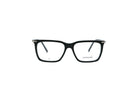 FERRAGAMO SF3037 Optical Frame | High end fashion sunglasses | SpecsBunker India | branded sunglasses in India