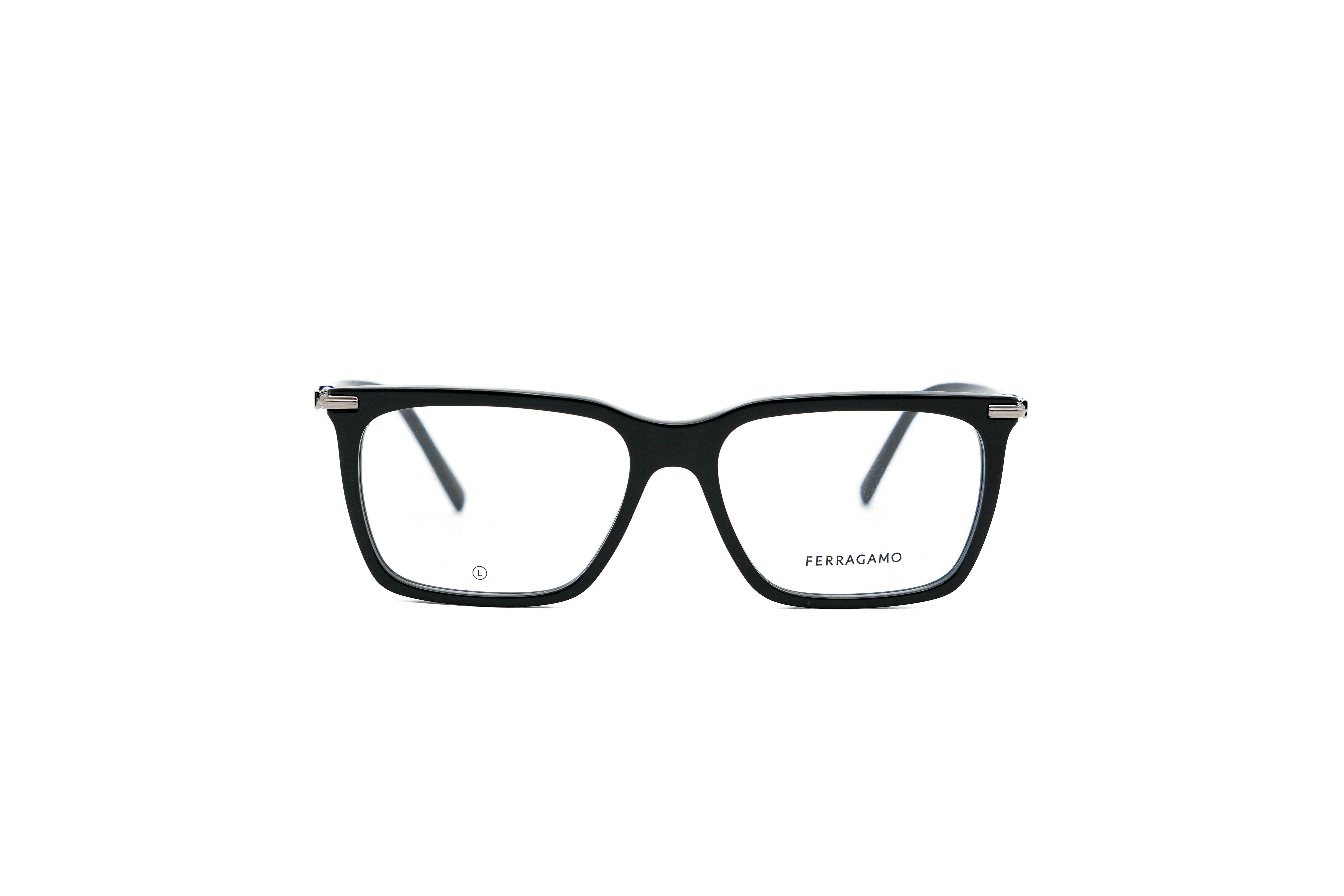 FERRAGAMO SF3037 Optical Frame | High end fashion sunglasses | SpecsBunker India | branded sunglasses in India