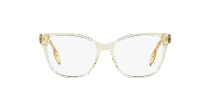 BURBERRY BE2345 Optical Frame