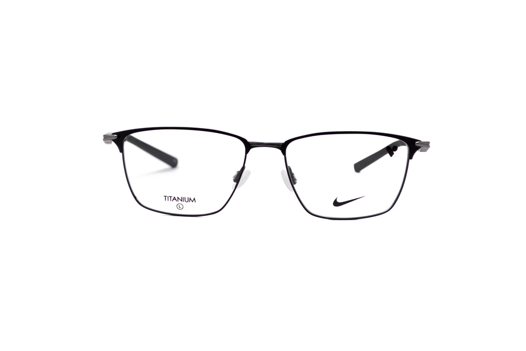 NIKE NK6066 Optical Frame