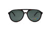 POLAROID PLD 4162/S Sunglass online in India – stylish designer eyewear