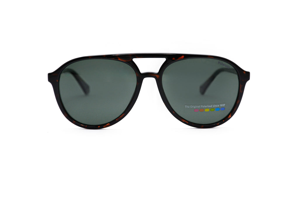 POLAROID PLD 4162/S Sunglass online in India – stylish designer eyewear