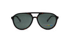 POLAROID PLD 4162/S Sunglass online in India – stylish designer eyewear
