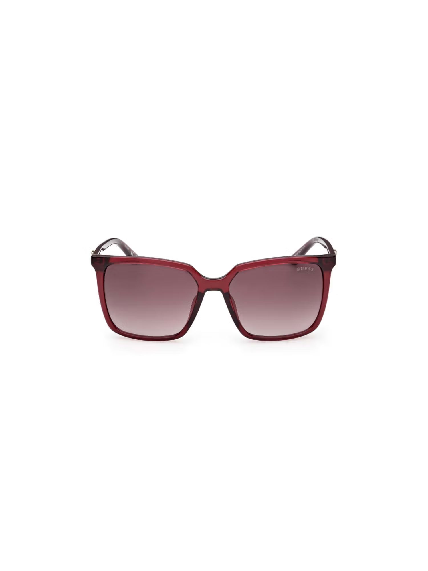 GUESS GUS00258 Sunglass