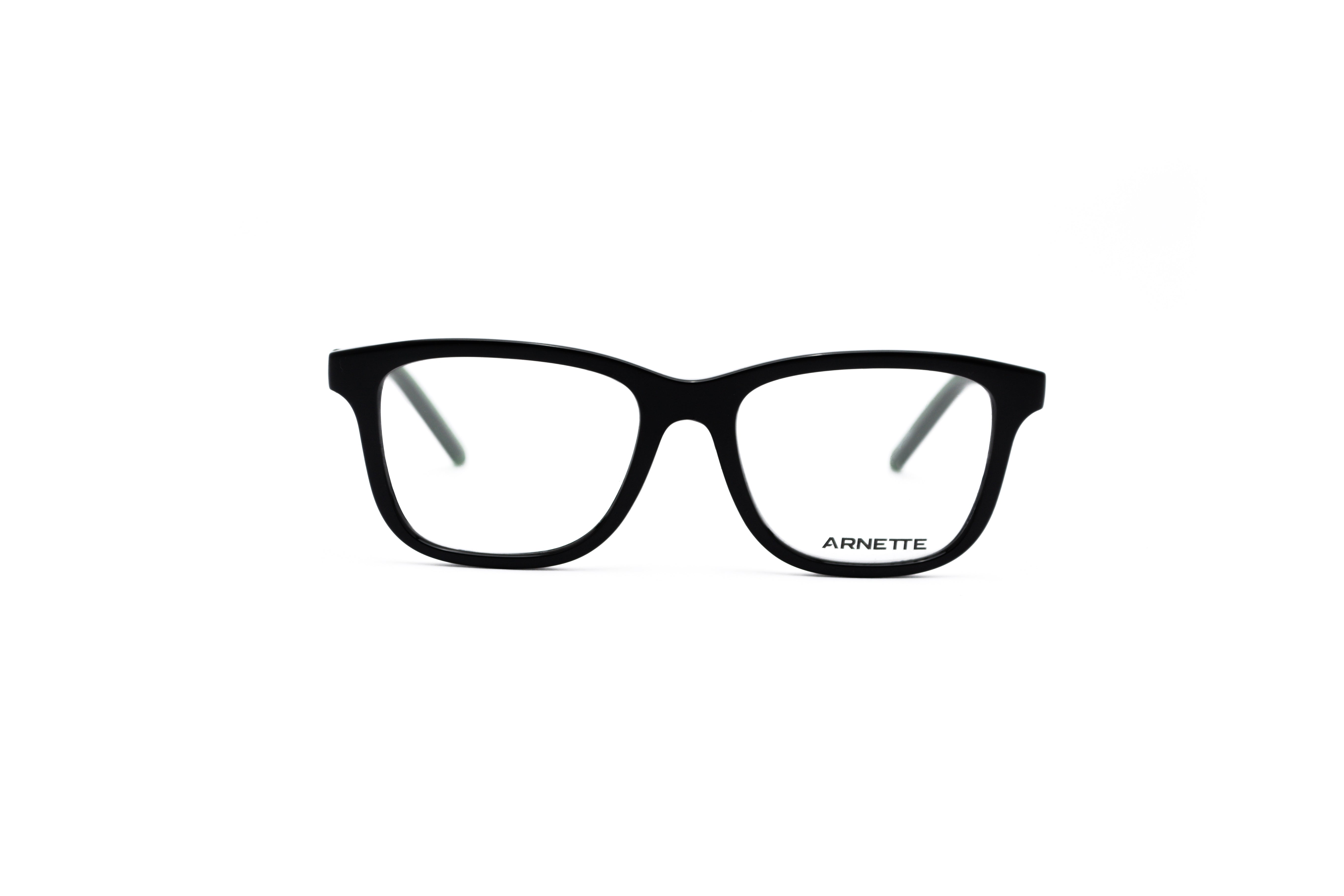 ARNETTE AN7226 Optical Frame | Premium branded sunglasses | SpecsBunker India | luxury sunglasses online in India
